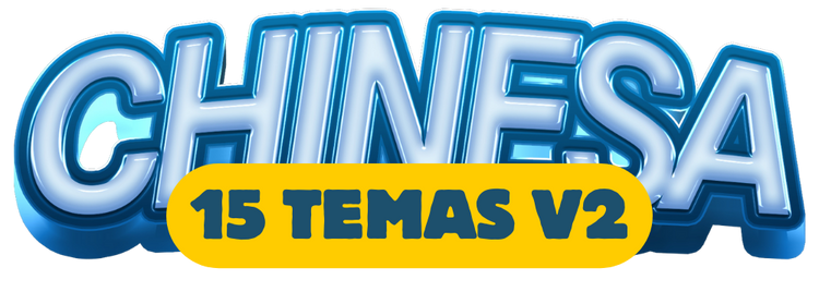 15TemaV2